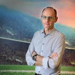 betsson italy