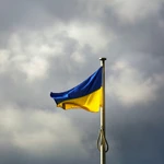 KRAIL Ukraine