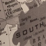 Loterj Brazil