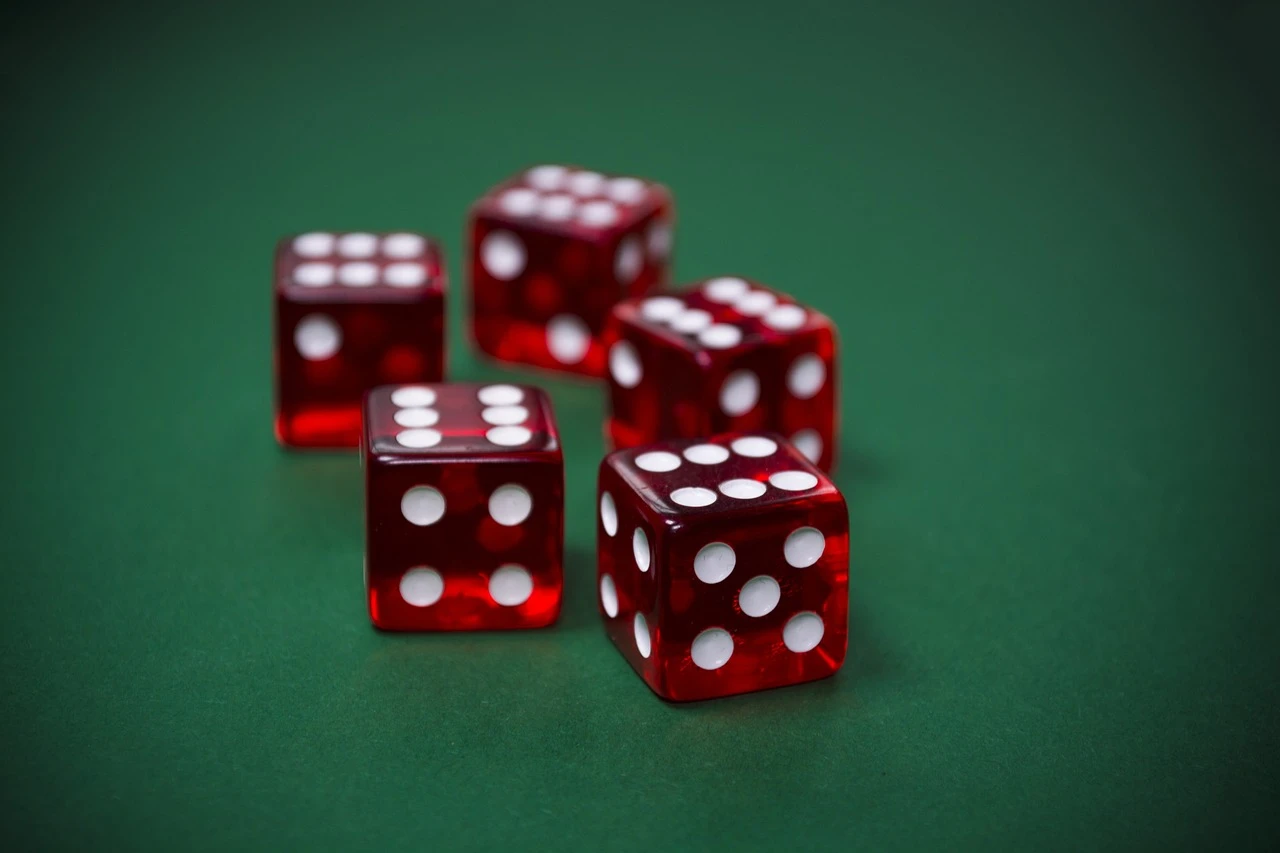 GambleAware discrimination problem gambling