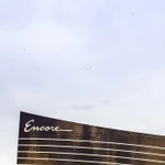Wynn-Encore