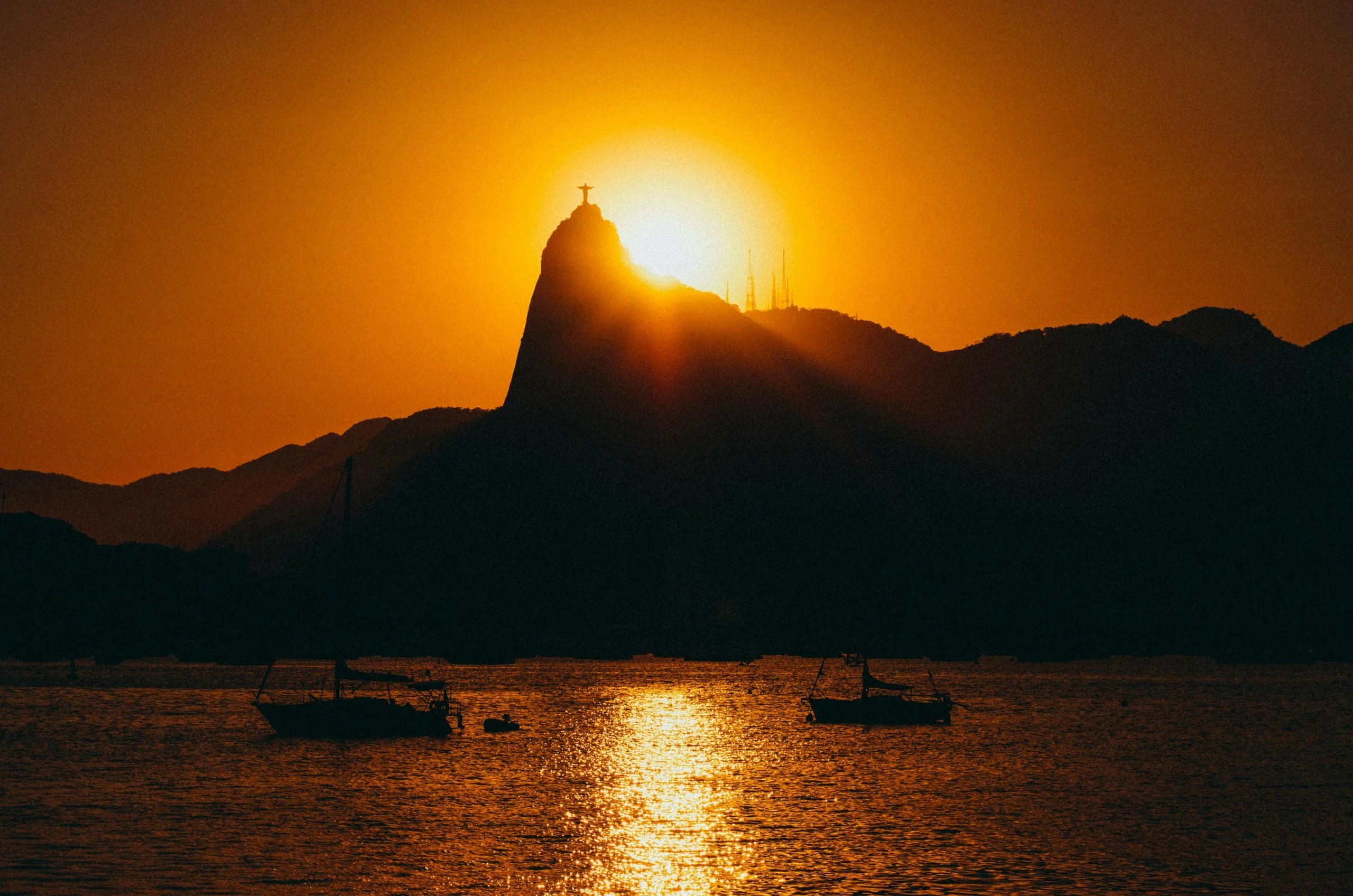 Brazil betting CPI