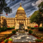 Mississippi sports betting