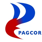 Philippines sports betting