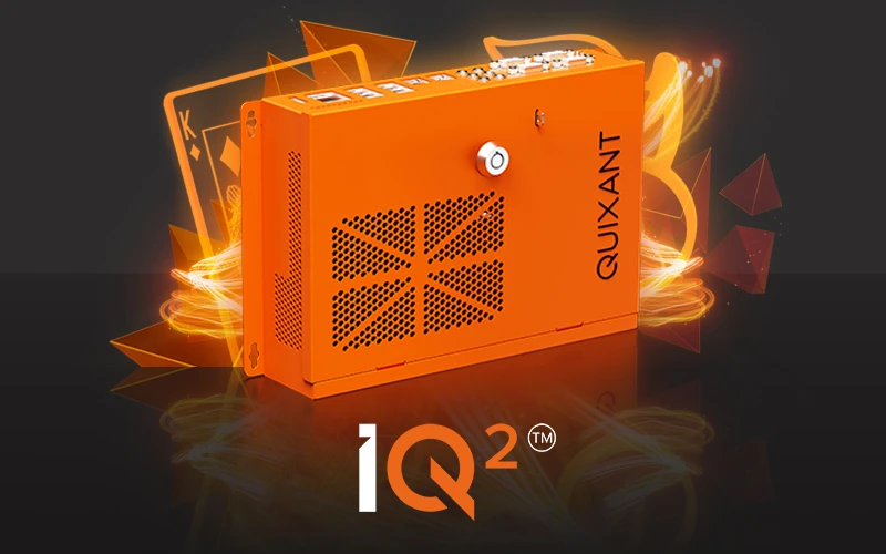 IQ-02-promo_800x500