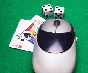 Problem gambling interactions decrease according to Entain report