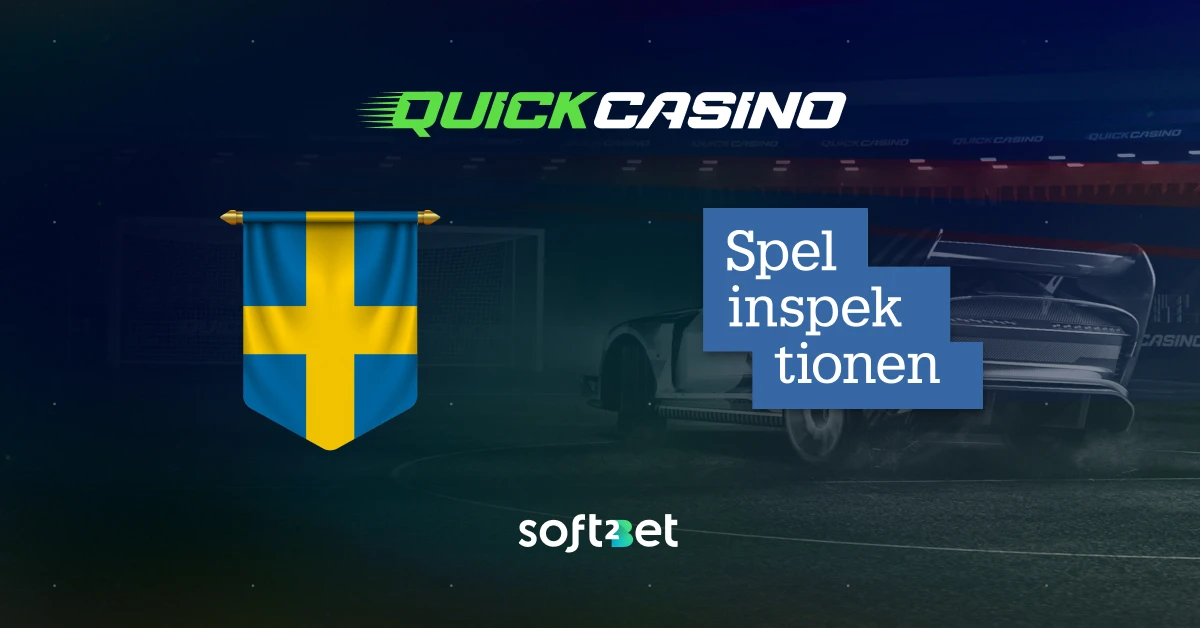 s2b_quickcasino