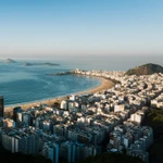 brazil tax gambling