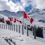 NorthStar Gaming Canada