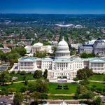 Washington DC