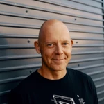 Jarkko Nordlund Veikkaus