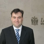 Kenny Alexander trial