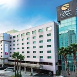 Bloomberry Resorts