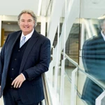 ECA chair Erwin van Lambaart