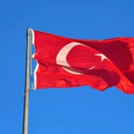 turkey flag