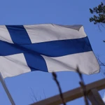 Finland license applications