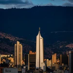 Colombia illegal betting