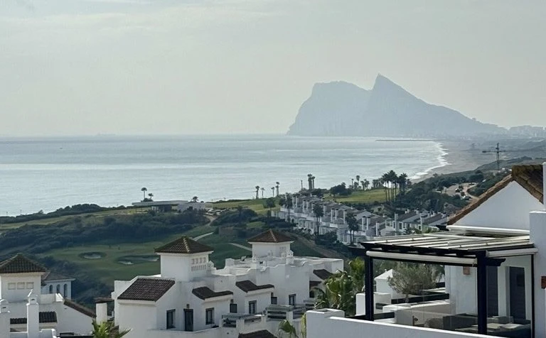 Gibraltar gambling tax