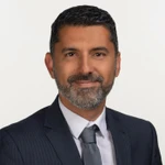 Shay-Segev