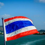 Thailand integrated resort casino