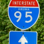 virginia online casino