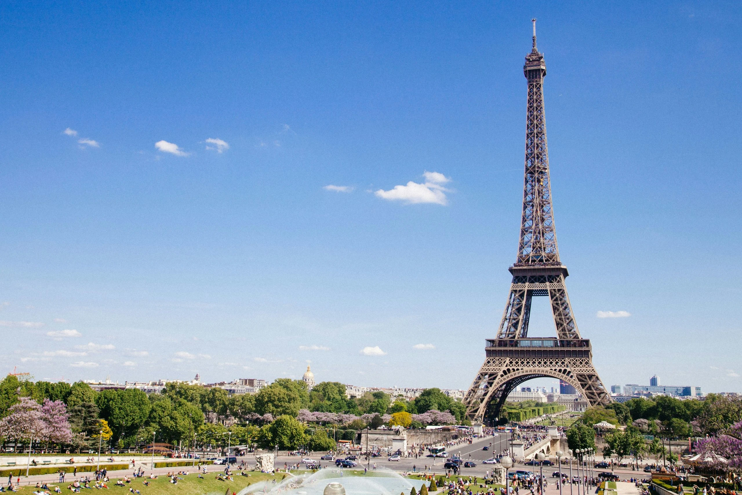 Polymarket ban in France