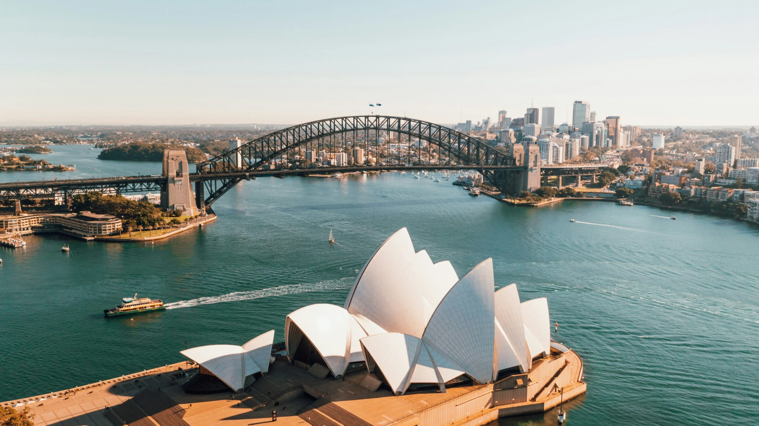The Star Sydney license suspension extension