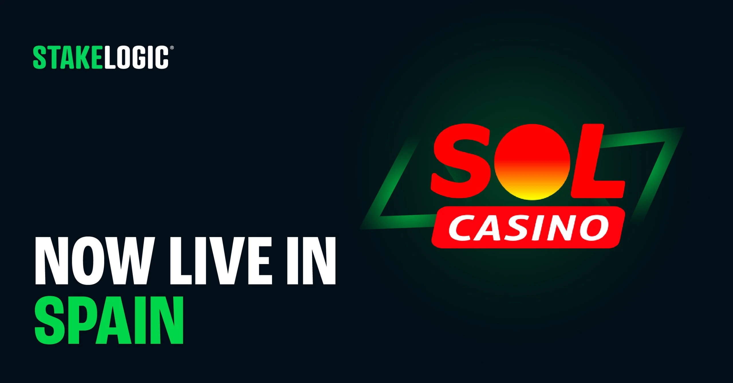 Where Will evolution gaming games Be 6 Months From Now? evolution gaming games For Sale – How Much Is Yours Worth?