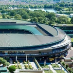 tennis micromarkets betting