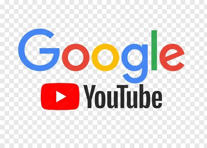 AGU notifica Google