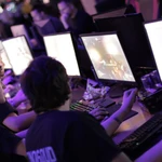 eSports