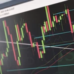 Betr moves towards prediction markets
