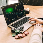 Regulus black market