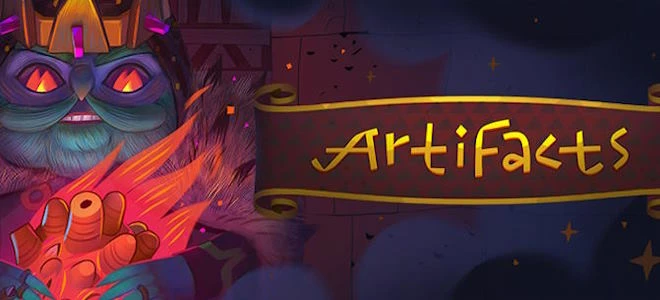 Artifacts by Peter & Sons