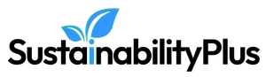 SustainabilityPlus