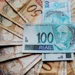 Brasil bets