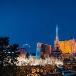 Las Vegas