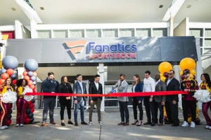 Fanatics Sportsbook Opening 1.20