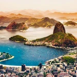 Brazil gambling tax