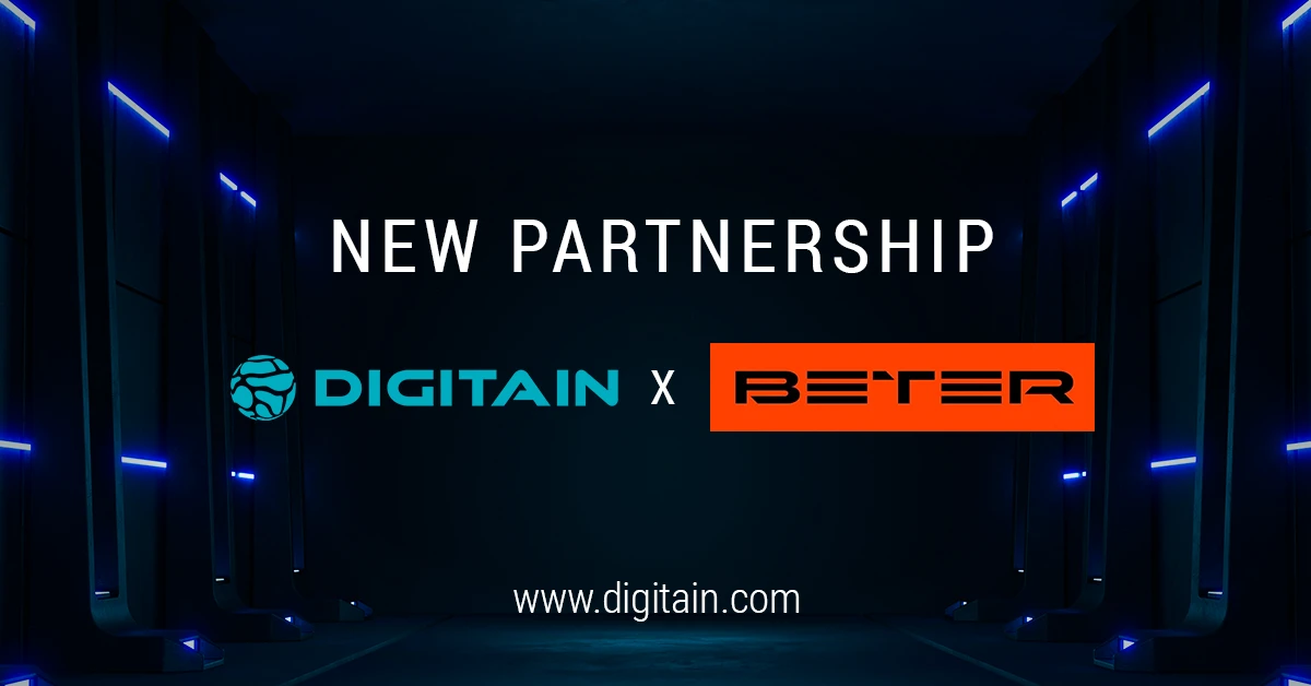 Digitain x BETER (1)