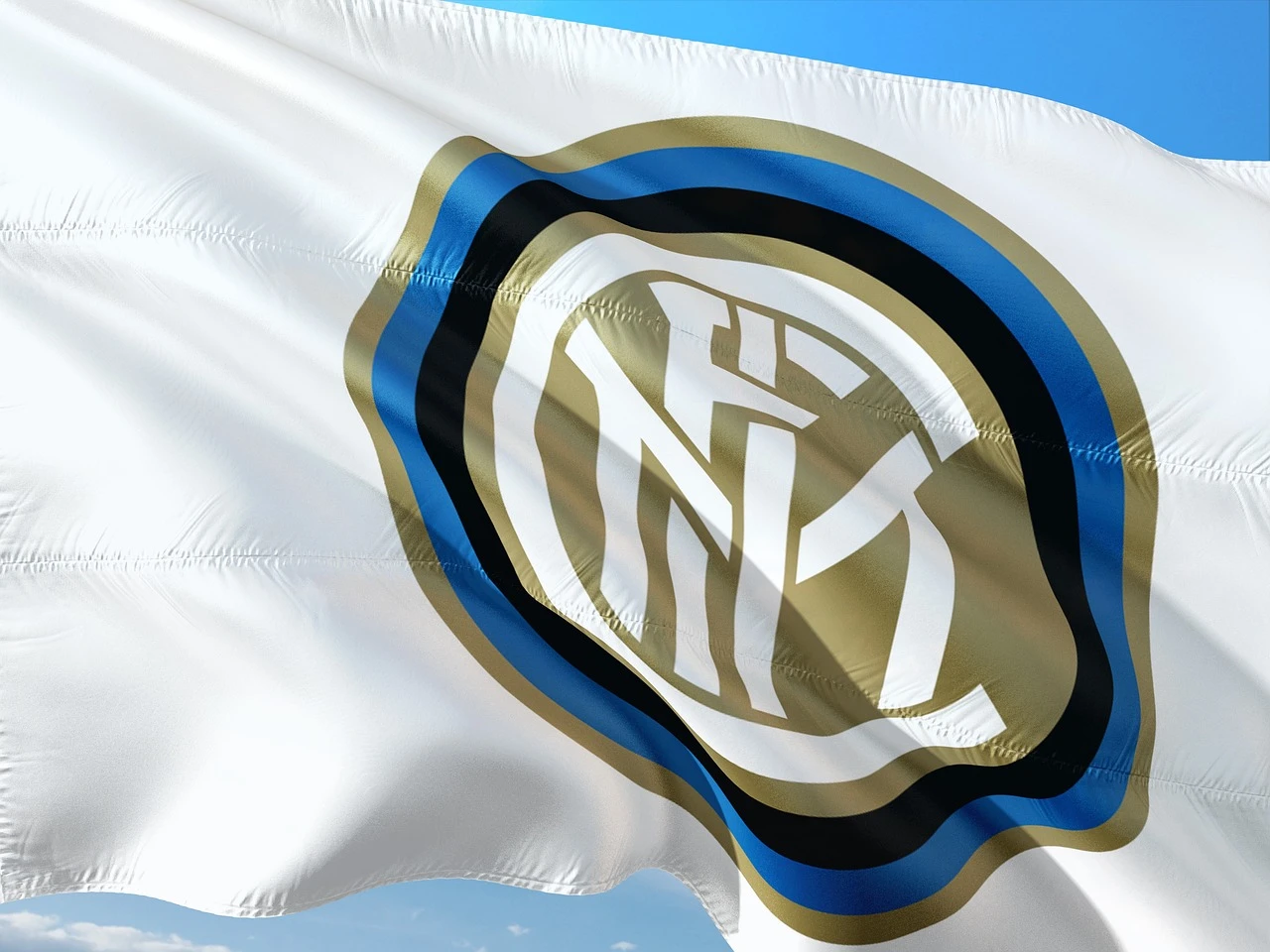 Betsson Inter Milan