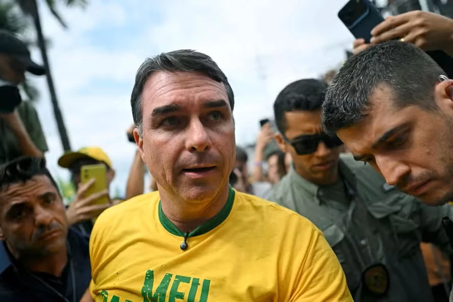 Bolsonaro Lula bets tigrinho