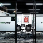 super group nigeria