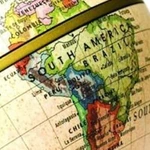 LatAm Brazil Q3