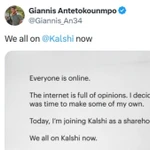 giannis kalshi
