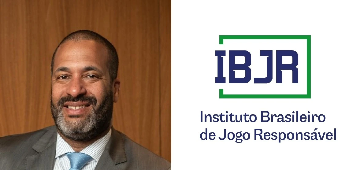 IBJR bets Fux proibição