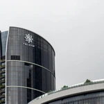 star brisbane as they welcome new leadership change