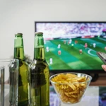 Australia gambling ad ban