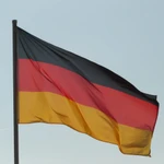 Germany black market