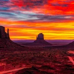 Arizona sports betting June